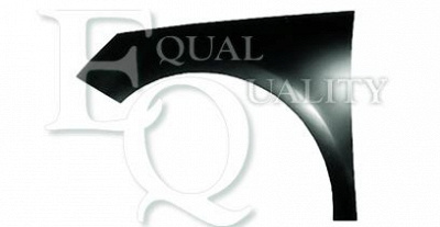 EQUAL QUALITY l05993 -  Крыло